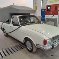 حمل بار به تمام نقاط ایران