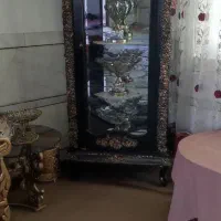 بوفه در حد نو