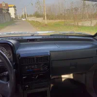 پراید مدل ۸۹ سالم|خودرو سواری و وانت|لنگرود, |دیوار