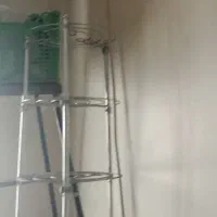 برنج هاشمی معطر