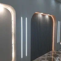 برقکاری ساختمان ، لاین  زیر قیمت بازار