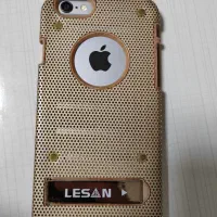 ایفون 6 64 گیگ