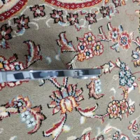 ایفون ۱۳پرو|موبایل|اردبیل, |دیوار