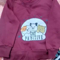 لباس کودک|کفش و لباس بچه|سلمان‌شهر, |دیوار