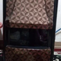 بخاری نو 7 هزار