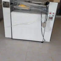 فروش و معاوضه دستگاه بسته بندی|ماشینآلات صنعتی|رودسر, |دیوار