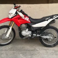 متور