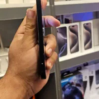آیفون 13 mini  پارت نامبر Zaa|موبایل|کرج, گوهردشت|دیوار