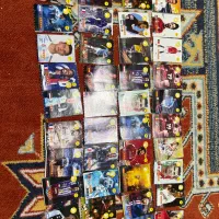 کارت فوتبالی
