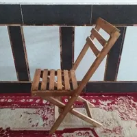 میز صندلی کافه|کافی‌شاپ و رستوران|شوشتر, |دیوار