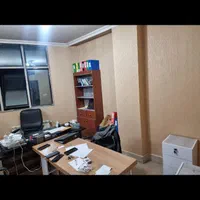 اجاره اداری ۹۰ متر میدان جمهوری عالی|اجارهٔ دفتر کار، اتاق اداری، مطب|اصفهان, دستگرده|دیوار