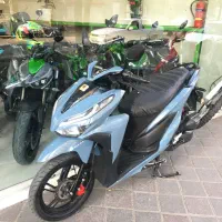 کلیک ۱۷۰ سی سی ۱۴۰۲ شرایط اقساط