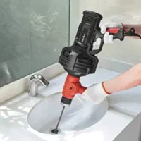 لوله بازکنی*45%تخفیف*رفع نمزدگی بو چکه بدون خرابی|خدمات پیشه و مهارت|مشهد, هفت تیر (حافظ)|دیوار