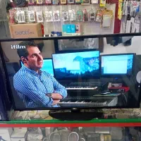 تلویزیون  LEDI مارشال 42