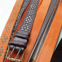 کمربند باشگاه|تجهیزات ورزشی|تهران, هلال احمر|دیوار