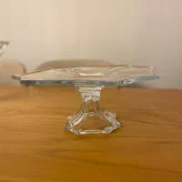 میوه خوری و شیرینی خوری بوهمیا|ظروف سرو و پذیرایی|تهران, قیطریه|دیوار