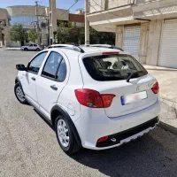 کوییک GX، فول، درحدصفر،کم کار