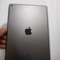 آیپد نسل 9 256گیگ|تبلت|تهران, قصر فیروزه ۲|دیوار