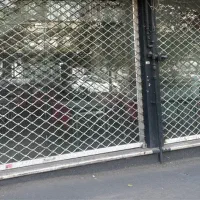 اجاره ۱۲۰متر مغازه/همه مشاغل/دو دهنه/فلسطین شمالی