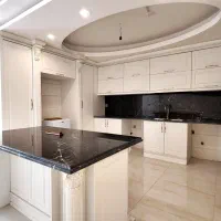 آپارتمان-نوساز-جنوبی-137متر-خ-نگارستان