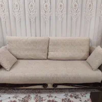 مبل|مبلمان خانگی و میز عسلی|نیشابور, شهرک پردیس|دیوار