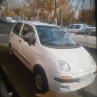 دوو مایتز