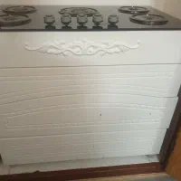 گاز رومیزی
