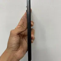 گوشی note11pro|موبایل|مشهد, وکیل‌آباد|دیوار