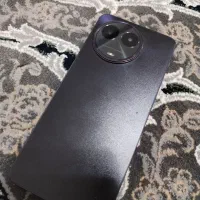 ریلمی ۱۱ 5g حافظه ۲۵۶ همراه با گارانتی|موبایل|رشت, کوی جام جم|دیوار