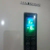 یخچال و فریزر ایران شرق|یخچال و فریزر|ملایر, |دیوار