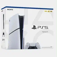 نصب بازی ps5  ps4  کپی خور و اکانت