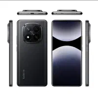 note 14 pro plus 512 ram12 5G|موبایل|تهران, حر|دیوار