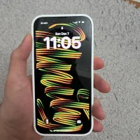 ایفون ۱۳ پرو عتیقه