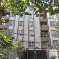 شهیدعراقی۹۰متر۲خوابه باپارکینگ وانباری بازسازی شده