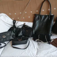 ظروف فروشی|حراج|اصفهان, فروردین|دیوار