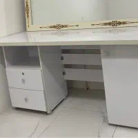 فروش میز کار  ناخن میکاپ اصلاح