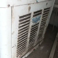کولر آبی کوچک۲۸۰۰ کولر آبی کوچک ۲۸۰