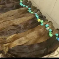 موهاتو ارزون نفروش