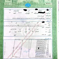 زمین-ویلاشهر-دادگستری-شمالی-آماده-فروش