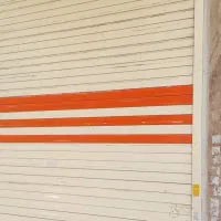 یک باب مغازه 2نبش ناب‌ترین گذرپاخوربینظیر|فروش مغازه و غرفه|تهران, سلیمانی|دیوار