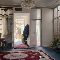 فروش یا معاوضه منزل ویلایی در جوادیه غربی|فروش خانه و ویلا|سبزوار, جوادیه غربی|دیوار