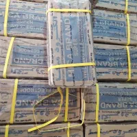 پخش عمده الکترود میکا به قیمت درب کارخانه