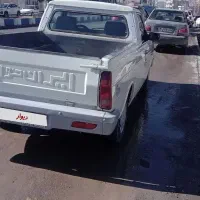 پیکان وانت|خودرو سواری و وانت|ماکو, |دیوار