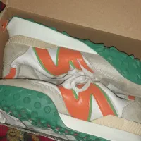 فروشی|کیف، کفش، کمربند|ماهدشت, |دیوار