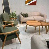 تخفیف مینی‌مال و چستر صدفی