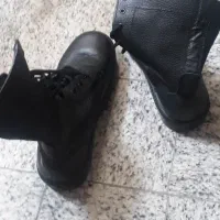 پوتین سربازی ۴۴