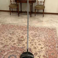 چراغ استند ستاره شمال|ریسه و چراغ تزئینی|تهران, ونک|دیوار