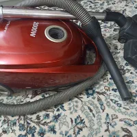 جاروبرقی تولیپس 2000 وات