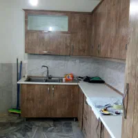 اجاره ۲۲۰ متر خانه مستقل دروس|اجارهٔ خانه و ویلا|تهران, دروس|دیوار