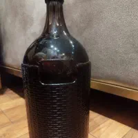 بشگه انگور|ظروف نگهدارنده، پلاستیکی، یک‌بارمصرف|تهران, آشتیانی|دیوار